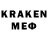 Кетамин ketamine Aybek Bayklichov